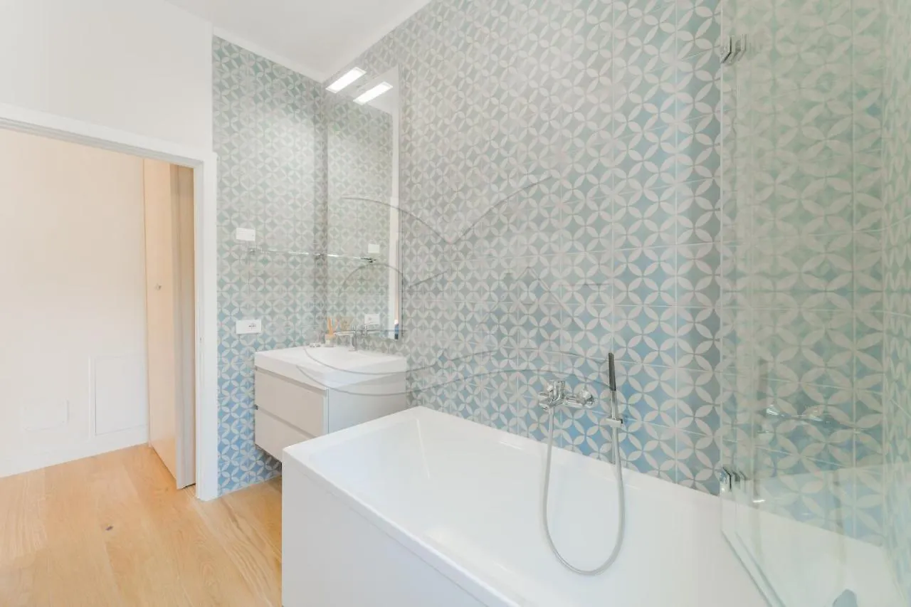 A Casa Di Massi - Goelba Apartment Portoferraio