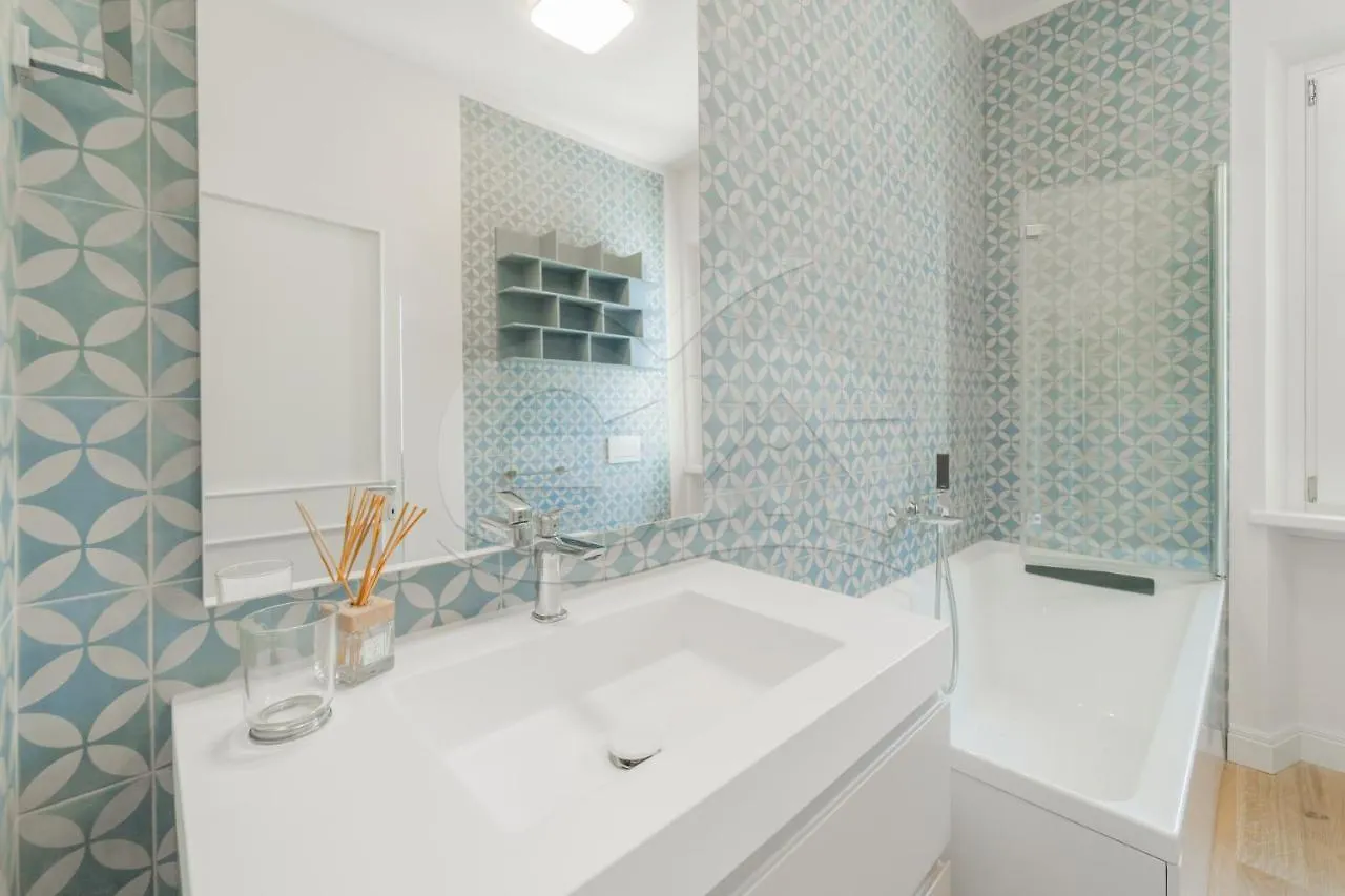 Appartamento A Casa Di Massi - Goelba Portoferraio
